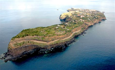 We did not find results for: Isola di Ventotene - Santa candida Ventotene - Ventotene ...