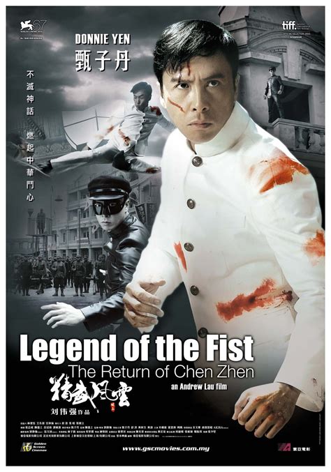 Watch donnie yen online for free on www9.0123movies.com. Martial Arts Asia Action — Top 10 of Donnie Yen Movies #1 ...