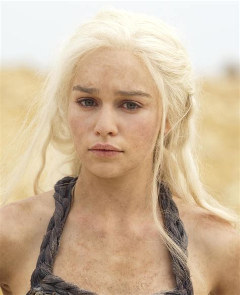 Image Daenerys 2x02 Game Of Thrones Wiki