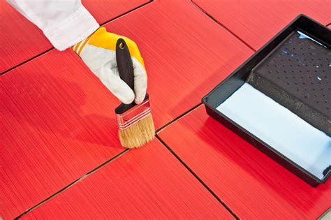 Auch den bekommen sie natürlich bei hornbach. Fugenmörtel wasserdicht » Wichtige Tipps zu Kauf und Anwendung