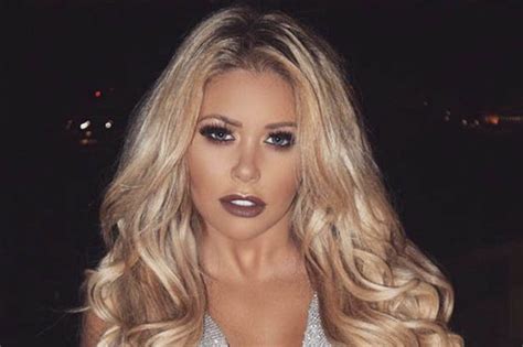 Sideboob Sex Appeal And Sass Bianca Gascoigne Oozes Glam In Killer Gown Daily Star