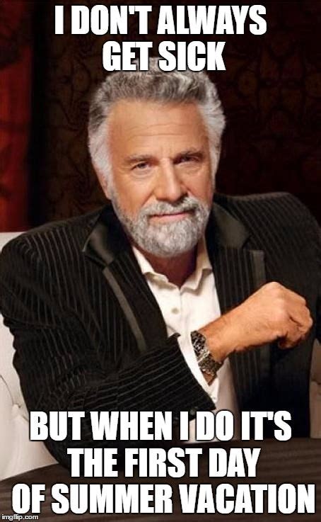 7 Dos Equis Guy The Most Interesting Man In The World Memes Ideas