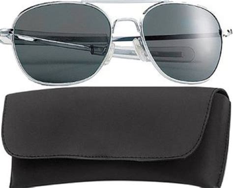 rothco 10604 g i type aviator sunglasses 52 mm ebay