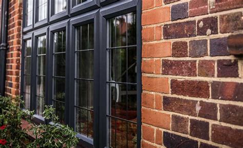 How To Choose Replacement Windows Real Homes