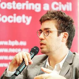 Kattintson és olvassa el a legfontosabb híreket. Szabolcs Panyi | Direkt36 Journalist | Muck Rack