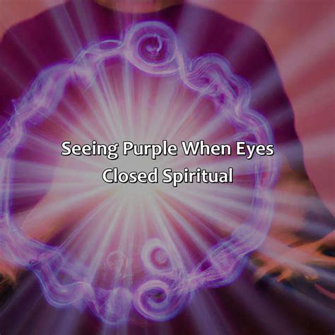 How To Read Eyes Spiritual Relax Like A Boss