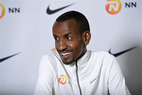 Tsion abdi is a gastroenterologist in baltimore, maryland and is affiliated with multiple hospitals in the area, including johns hopkins hospital and johns hopkins bayview medical center.she. Abdi jaagt met Mo Farah op werelduurrecord - De Standaard