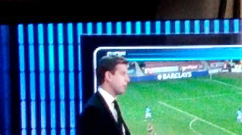 Recently, youtube tv's lineup became even more complete with the addition of viacom channels like mtv and vh1. Sky sports presenter saying 'boner' on live TV - YouTube