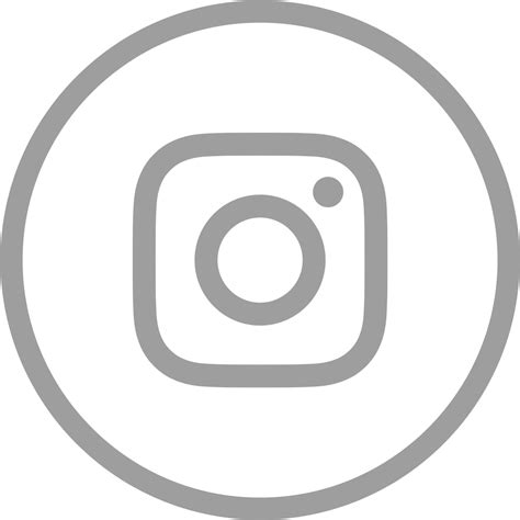 Computer Icons Logo Instagram Social Media Instagram Png Download