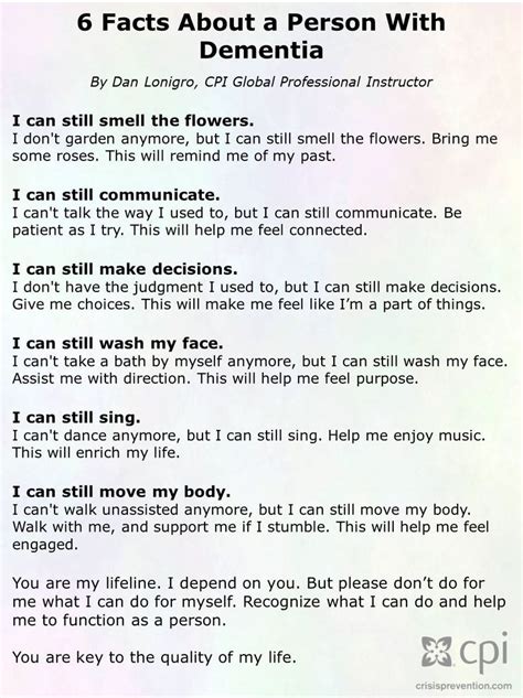 Check spelling or type a new query. 7 best Dementia poems images on Pinterest | Alzheimers ...
