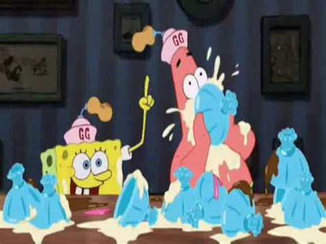 Descargar películas gratis, películas completas, películas de estreno. Mesero!!!! Bob esponja la pelicula (latino) - YouTube