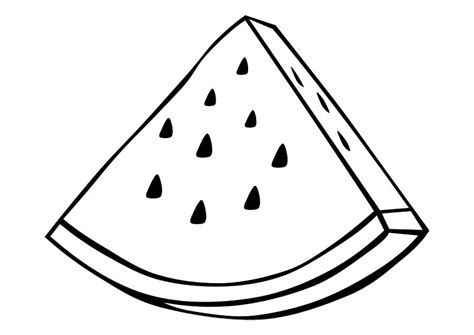 Organic products logos and labels. Watermelon Coloring Pages - Best Coloring Pages For Kids