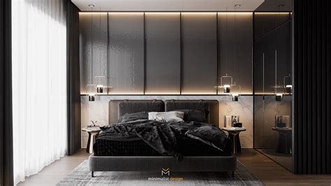 Image May Contain Indoor Window And Furniture Hotel Room Design