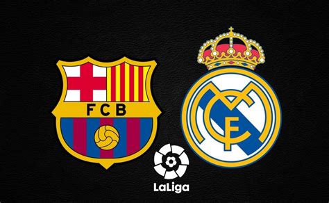 Todas las noticias sobre alineaciones publicadas en el país. Barcelona vs Real Madrid: Alineaciones titulares del ...
