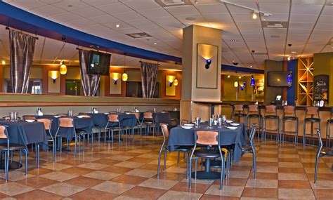 Cheaper room rates for blood and guts softball players. Sands Regency: Reno Casino & Hotel with Drinks | Groupon ...