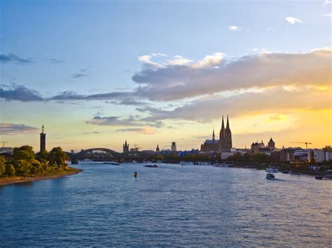 Finde 52 angebote für wohnung mieten köln und umgebung zu bestpreisen, die günstigsten immobilien zu miete ab € 280. Ausflugstipps im Rheinland › haus-am-see-bnb.com