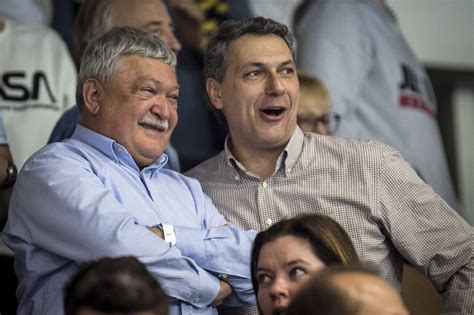 Az egyik beteg budapesti, a másik vidéki. Merkely Béla Első Felesége - Index Belfold Kituntettek Az ...