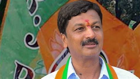 Sex Cd Scandal In Karnataka Bjp Mla Ramesh Jarkiholi Seeks Cbi Inquiry Says Dk Shivakumar