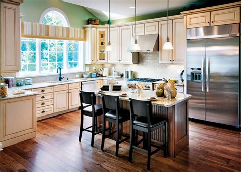 Toll brothers at montcaret is a new community in northville, mi by toll brothers. Mountain View at Hunterdon | The Harding Home Design