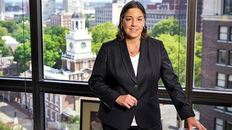 Alumna Jacqueline Romero Named A Us Attorney Rutgers University