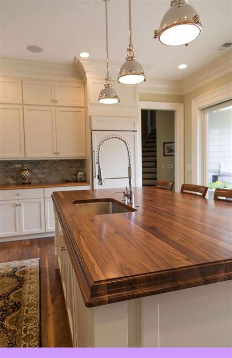 No hardware on our cabinet boxes! Dark, light, oak, maple, cherry cabinetry and black ...