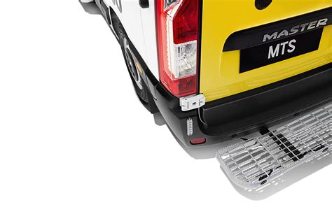 Supercheapauto and road runner mobile tyres have joined forces to supply supercheapauto customers with the best tyre solution possible. By size | Mobile Tyre Shop