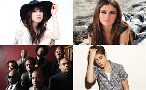 Selena Gomez News Spaßfaktor Hoch 10 Die 10 Besten Call Me Maybe