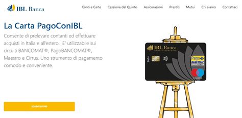 La classifica delle banche italiane con la migliore performance online è elaborata dall'algoritmo di ranking bem rank®. Migliori Banche Italiane: Scopri la Classifica del 2020