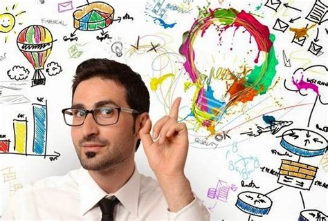 Maybe you would like to learn more about one of these? 5 Manfaat Yang Bisa didapatin dari Bisnis