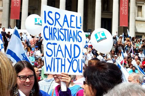 The issues and the scale of the. An Inside Look at God's Chosen People Today | Messianic Bible