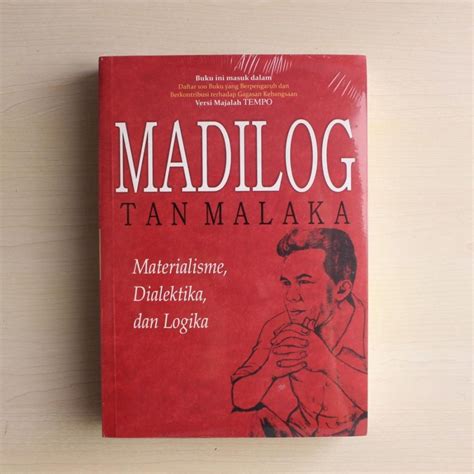 Buku Yang Sinau