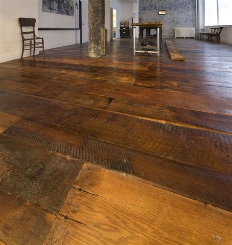 Pin By Real Antique Wood On Reclaimed Flooring Pinterest