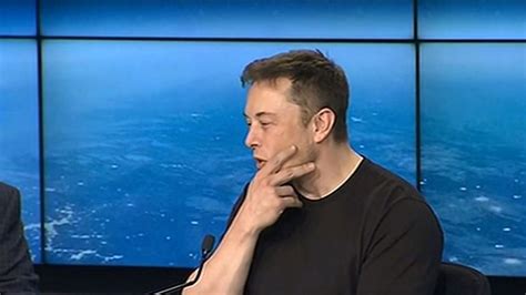 Neuer Jobtitel Für Tesla Chef Musk Ist Jetzt Der Technoking Von Tesla N Tvde