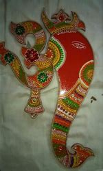 Paper Crafts in Chennai, Tamil Nadu | Paper Crafts Price in Chennai