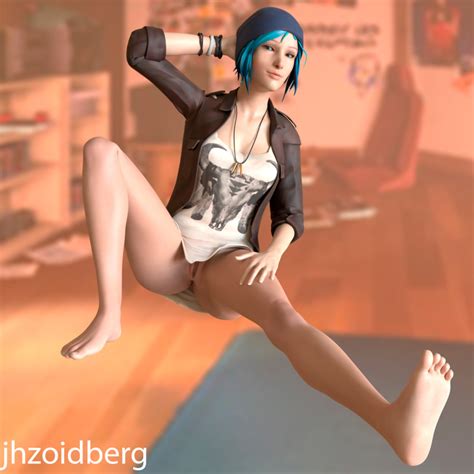 Rule 34 3d Ass Beefy Pussy Beefy Vagina Beefy Vulva Bottomless Chloes Bedroom Chloe Price