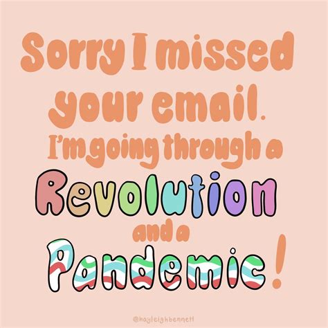 Sorry I Missed Your Email L Miss You I Miss You Words