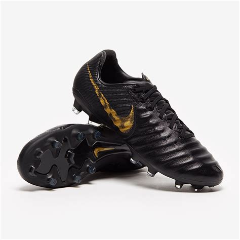 Nike Tiempo Legend Touch Of Gold