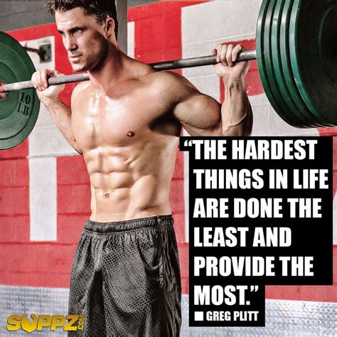 12 Of The Greatest Bodybuilding Quotes Ever Bodybuilding Quotes