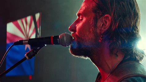 2018 a star is born soundtrack - lanetastage