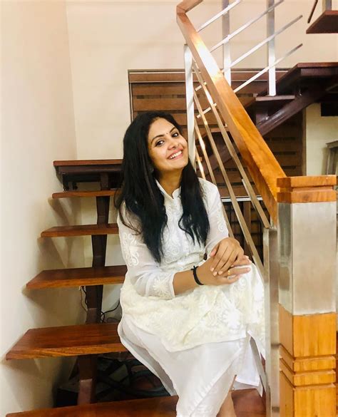 Since joining instagram gayathri arun has posted around 317 photos and videos there altogether. Gayathri Arun Images | Download Indian Actress Hd Photos ...