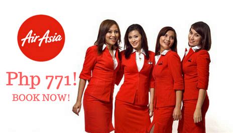 Airasia has announced another sale for big members starting august 5, 2019! LOOK! 771 PESOS Air Asia Promo Fare 2018 : Go to your ...