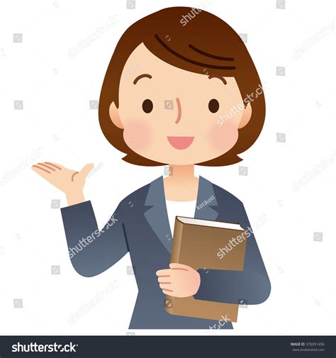 709 Cartoon Lady Accountant Images Stock Photos 3d Objects And Vectors
