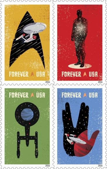 Your Favorite Planet May Soon Turn Up In The Mail Universe Today