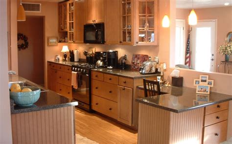 We pride ourselves in providing affordable quality. best kitchen remodel ideas for kitchen design small ...