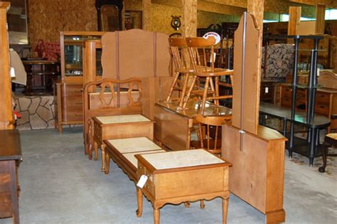 Home goods store furniture store. Haymakers Furniture Village