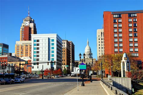 Tripadvisor has 1,608,635 reviews of michigan hotels, attractions, and restaurants making it your best michigan resource. Find your next job opportunity in Lansing, Michigan - Wonolo