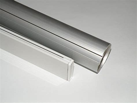 We did not find results for: METechs - Aluminum Roller Shade Blind Rod with Bottom Bar ...