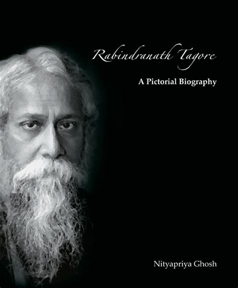 Rabindranath Tagore Acc Art Books Us