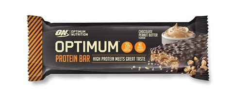 Top 10 Best Protein Bars In The Uk Review And Compare