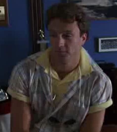 We did not find results for: Roger Latimaur | Revenge of the Nerds Wiki | FANDOM ...